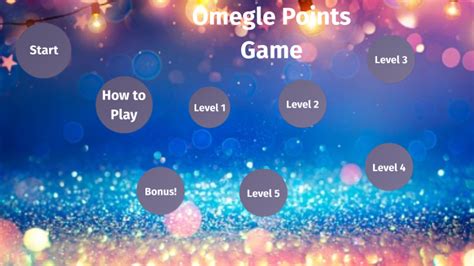 omegle game questions|Ultimate Omegle Game by Recknaah Aah on Prezi